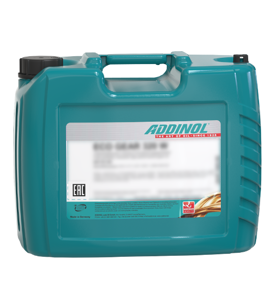 Index of /Shop/Addinol Bilder